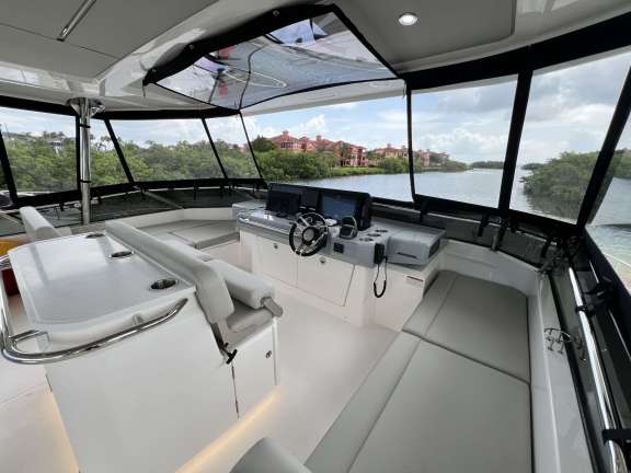 Image of Treasured C’s yacht #13