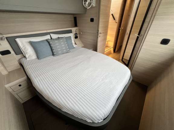 Image of Treasured C’s yacht #8