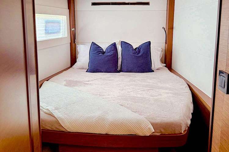 Port forward guest queen
