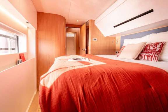 Image of VALINOR yacht #15