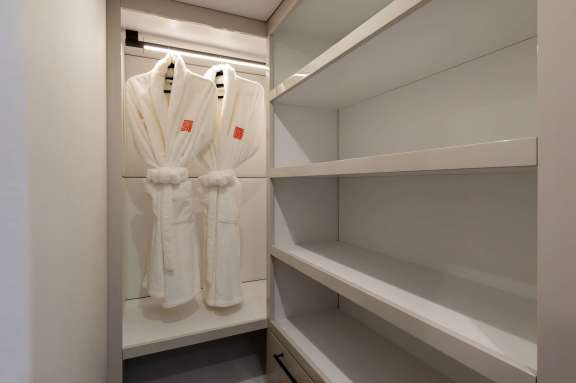 Image of Belldia yacht #9