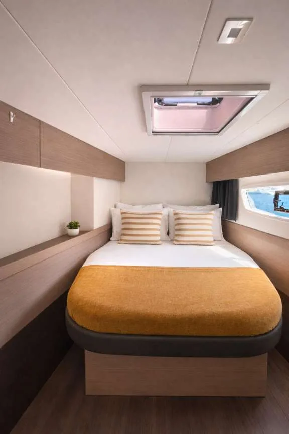 Image of Windfall yacht #8