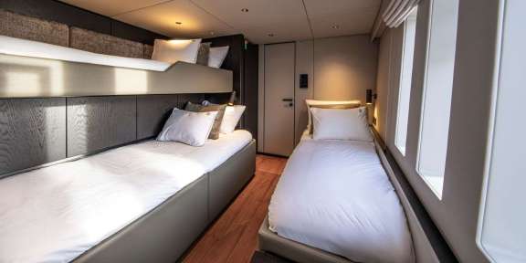 Image of A-PLAN yacht #8