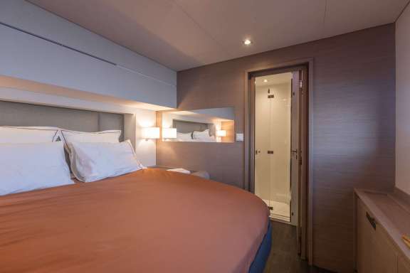 Image of NEHALENNIA yacht #13