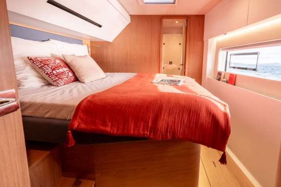 Image of CRAFT WITH A SEA yacht #13