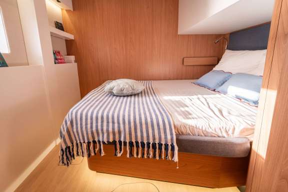 Image of CRAFT WITH A SEA yacht #14