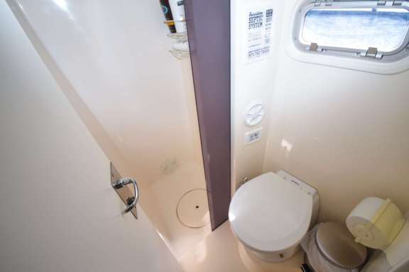 Image of PELICAN yacht #13