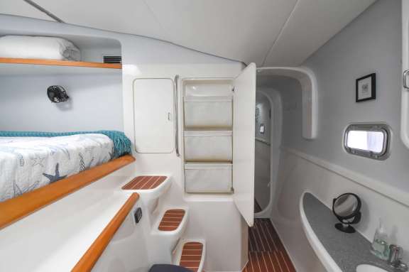 Image of PELICAN yacht #14