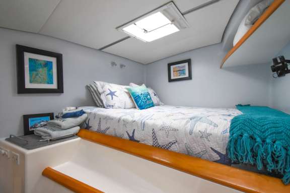 Image of PELICAN yacht #15