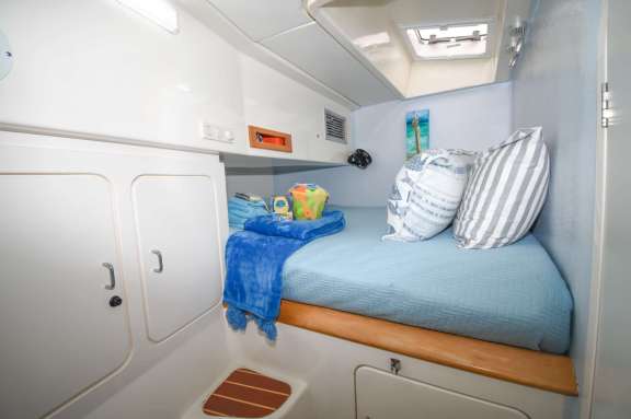 Image of PELICAN yacht #19