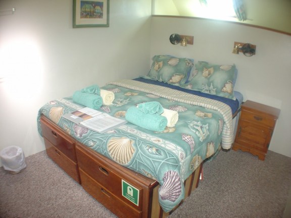 Image of CUAN LAW yacht #6