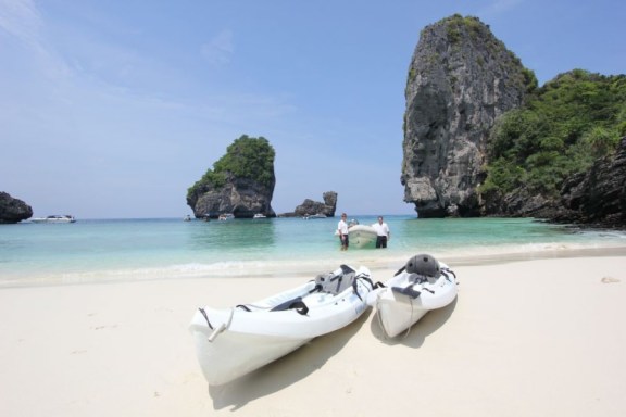 Image of DOUCE FRANCE yacht #16