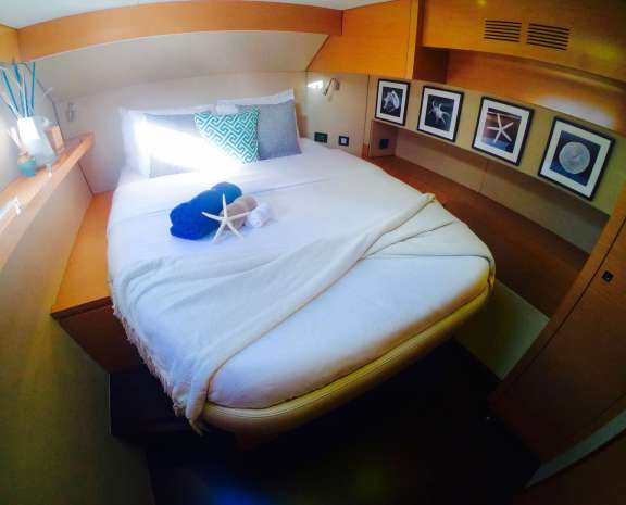 Image of ODYSSEA yacht #10