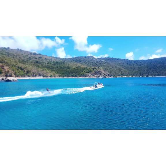 Image of ODYSSEA yacht #18