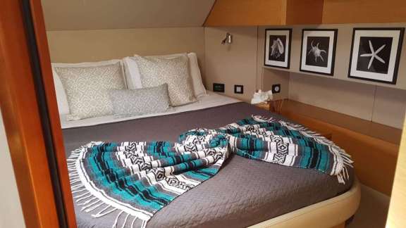 Image of ODYSSEA yacht #19