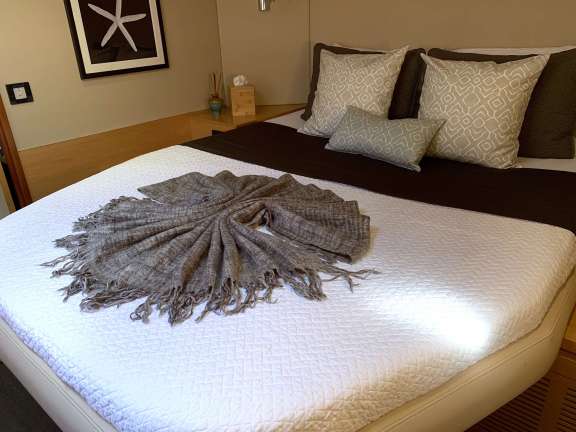 Image of ODYSSEA yacht #7