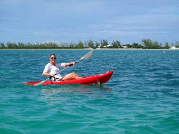 Image of ONE LOVE yacht #12