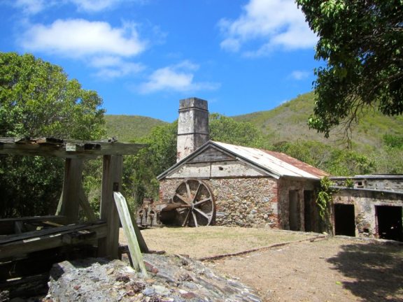 Image of ONE LOVE yacht #14