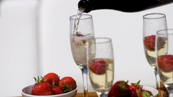 Image of MUSTIQUE yacht #14