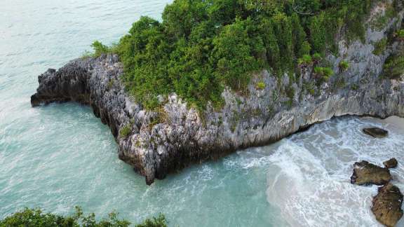 Image of QUEST yacht #15