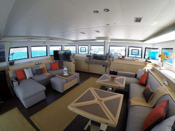 E water scooters more power!!