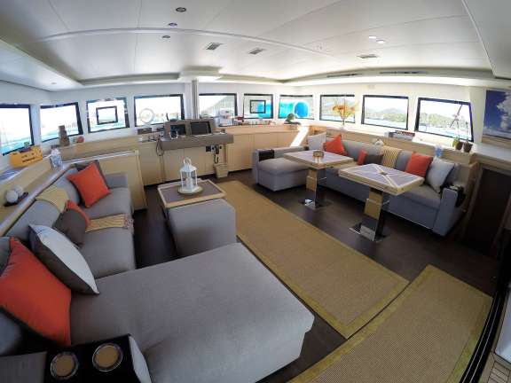 Sandy Spit for your eyes only