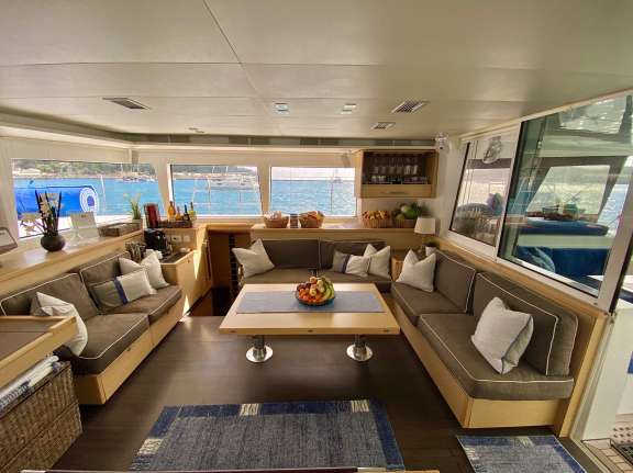 Image of A3 yacht #8