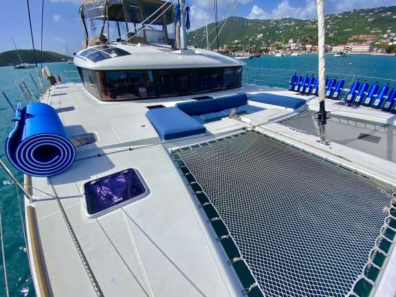 Image of A3 yacht #4