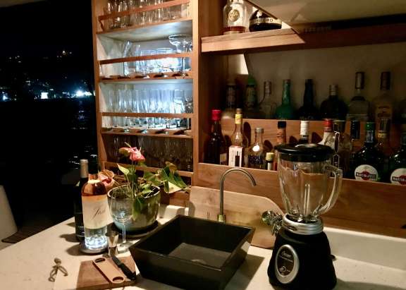 Image of GAMBIT yacht #4