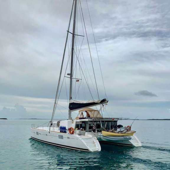 Physalia at remote destinations