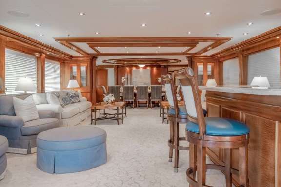 Image of MISS STEPHANIE yacht #3