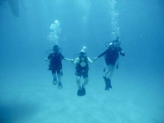 Image of OUI CHERIE yacht #16