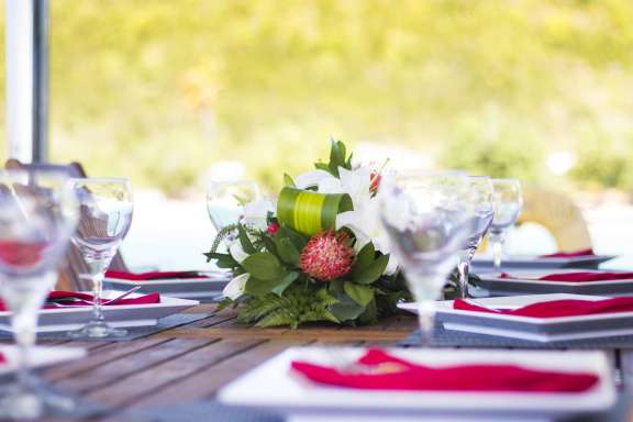 Image of SEA ESTA yacht #16