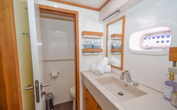 Image of EXCESS yacht #15