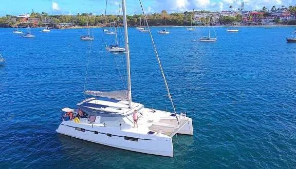 ILLUSION