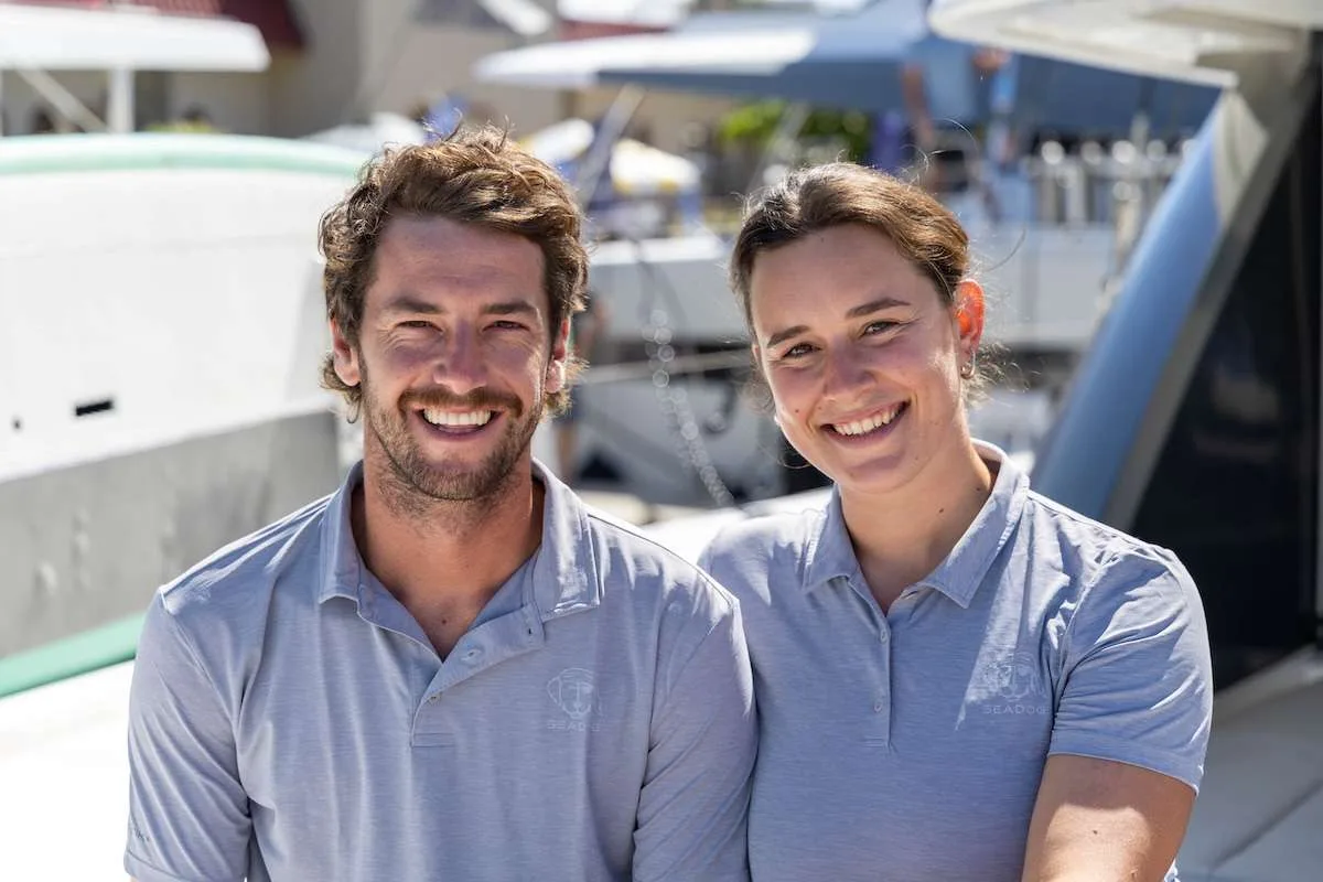 Crew Main Image