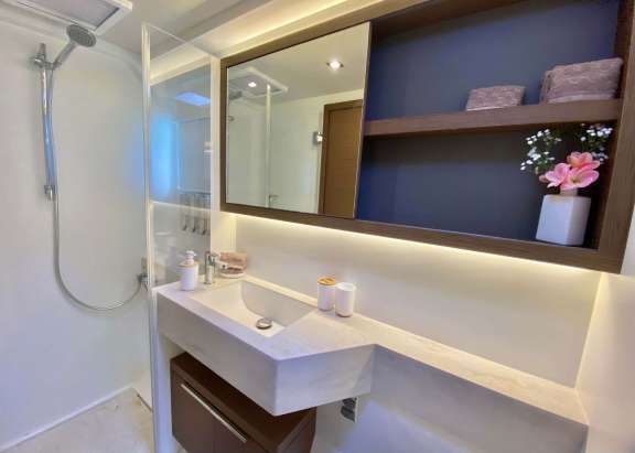 Image of DELANA MAE yacht #15