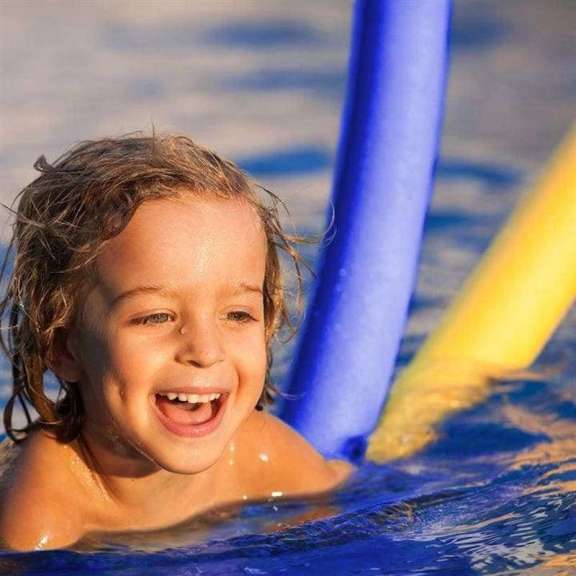 Image of ABUNDANCE yacht #15