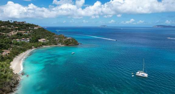 Image of TIME OUT yacht #17