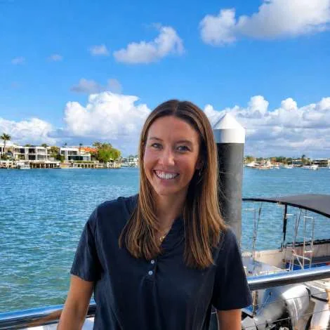 Crew of SCUBA DOO|Chef 2026-27 Season