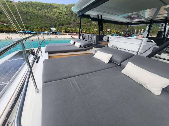 Image of MY TY yacht #15