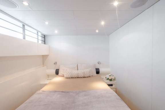 Image of Emilia yacht #7