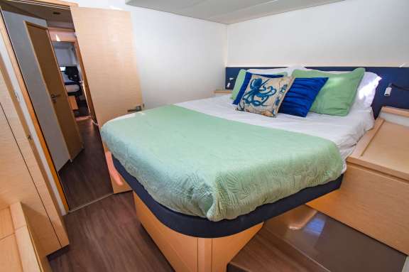 Image of KATRINA yacht #12