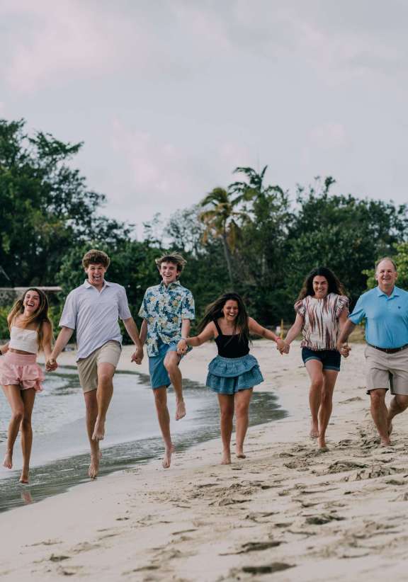 Image of VICARIOUS yacht #17