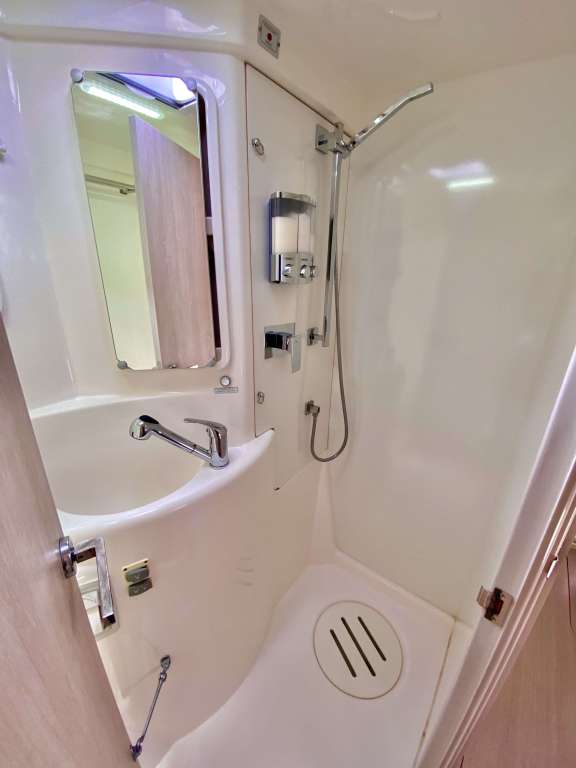 Image of LET’S PLAY TWO yacht #15