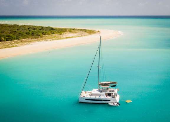 Sundowner's compulsory