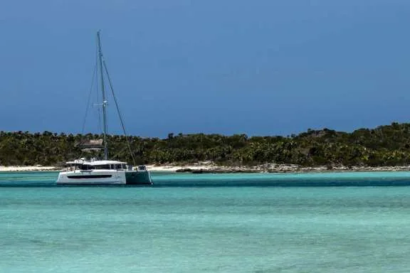 Image of KITTIWAKE yacht #16
