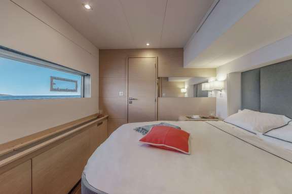 Image of ELLA LEE II yacht #8