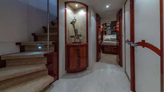 Image of Finally-Aphrodite yacht #19