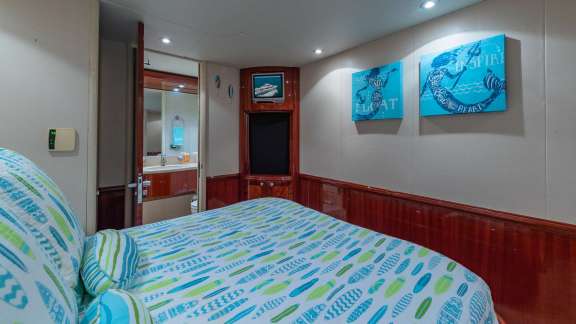 Image of Finally-Aphrodite yacht #8